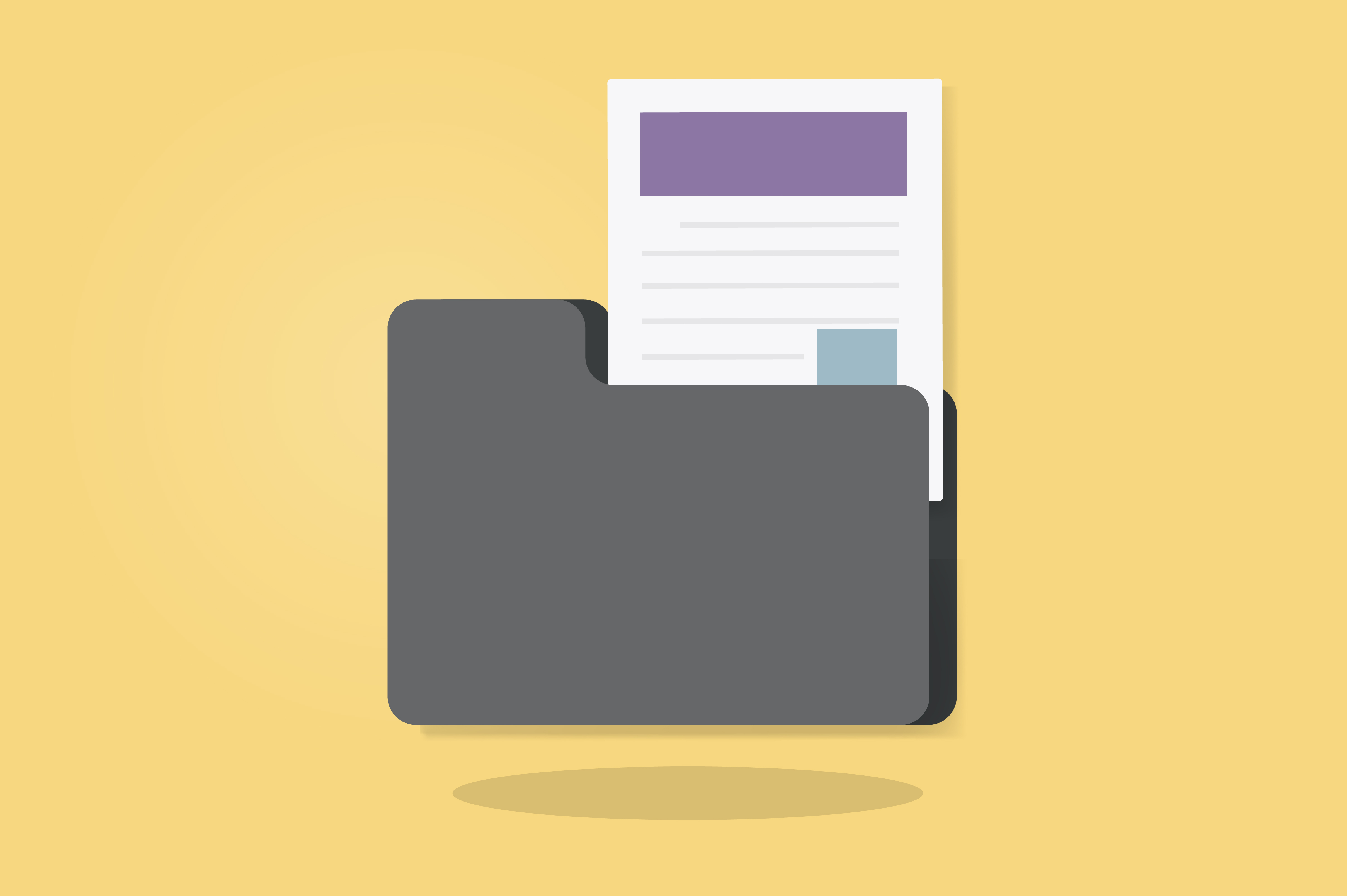 Lorem ipsum dolor sit amet